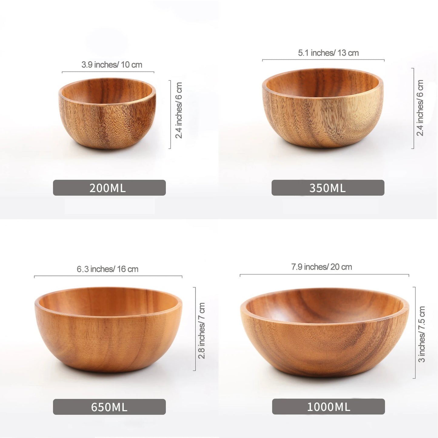 Japanese Style Rice Bowl