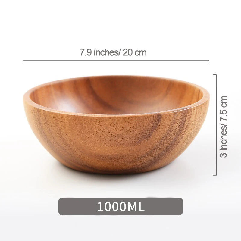 Japanese Style Rice Bowl