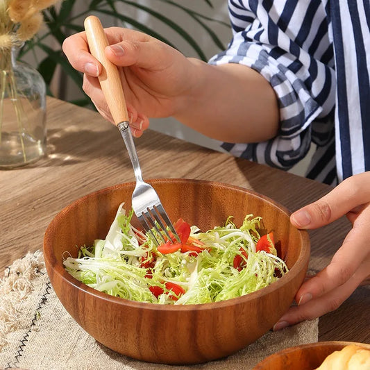 Japanese Style Rice Bowl