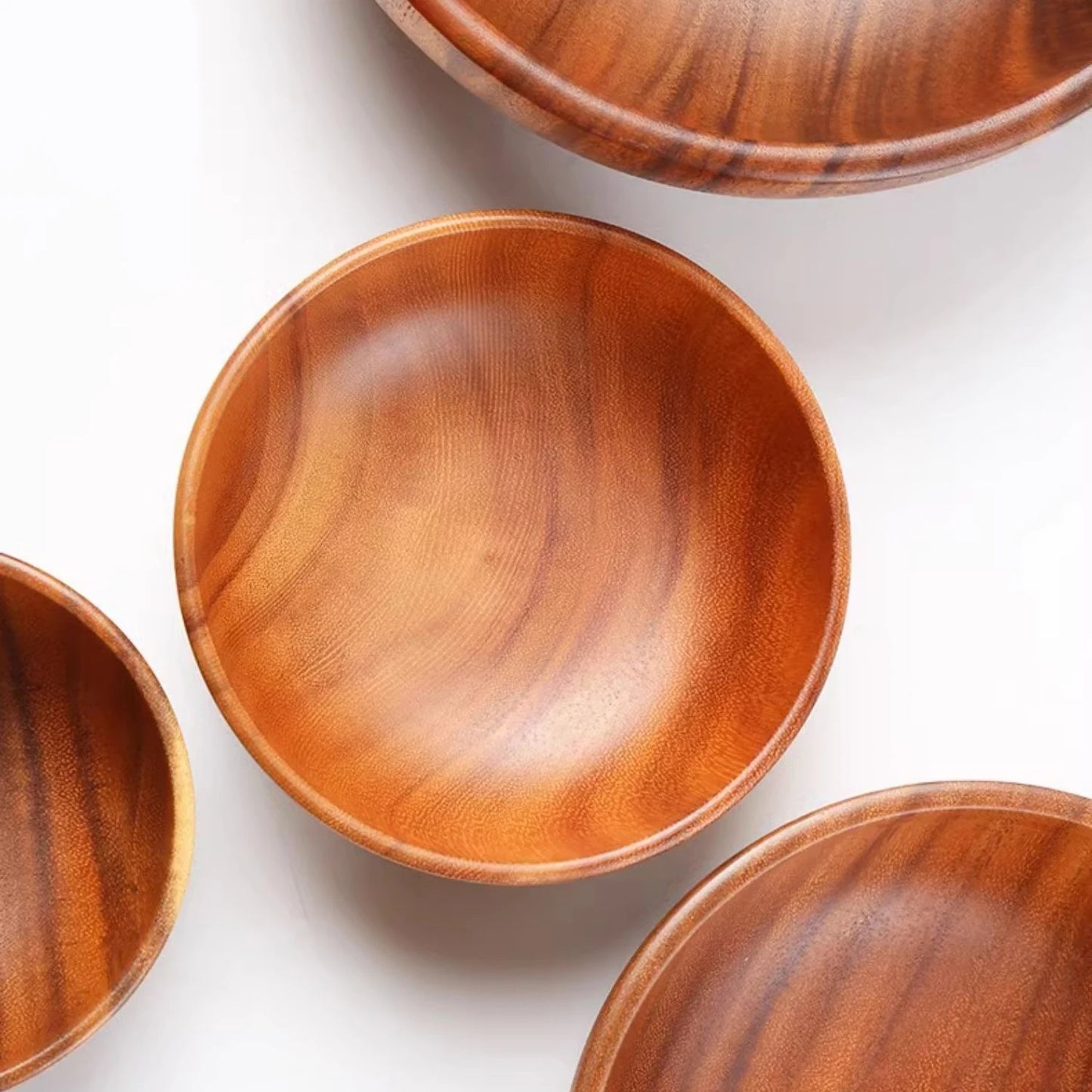 Japanese Style Rice Bowl
