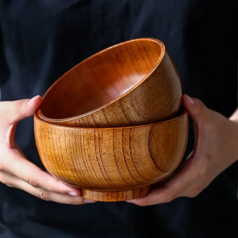 Bubble Noodle Bowl